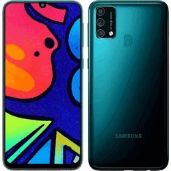 Замена шлейфа на телефоне Samsung Galaxy F41 в Липецке